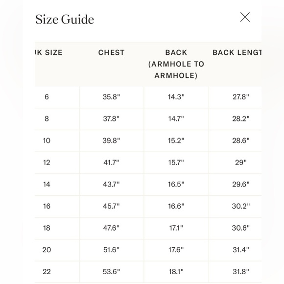 Women’s Barbour Cavalry Polarquilt Jacket - Picture 9 of 11